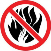 Данное покрытие повышает огнестойкость металлических конструкций от 0,5 часа до двух часов.  Огнезащитное покрытие X-FLAME.  Огнебиозащита  2200  Доставка платная    кг  Россия  фирма \