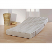 Пружины, поролон, ватин, декор ткань.  800 х 1950 мм  Матрас пружинный  16000  Самовывоз    шт.  Казахстан  Ортопедические матрасы (матрацы) ARTLika+ Магазин