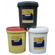 Клей PG361	                 Отвердитель
Состав клея:	           ПУ	                     Полимерный МДИ
Внешний вид:	        Эмульсия	                      Эмульсия
Цвет:	             Белого цвета                	Коричневого цвета
Вязкость: 	        12  Клей PG361  Winlong--Клей для соединения деталей древесины PG361  8  кг  Строительные материалы QingDao Winlong Chemical Industrial Co., Ltd ИП