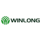 Внешний вид:	Твердые мелкие гранулы
Цвет:	Прозрачного цвета
Вязкость при температуре 150℃:12000±2000 мПа·с
Вязкость при температуре 160℃:	8000±1000 мПа·с
Вязкость при температуре 180℃:	4000±1000 мПа·с
Температура размягчения :	90±3 ℃  SH30230  Winlong-Клей расплав SH30230  8  кг  Строительные материалы QingDao Winlong Chemical Industrial Co., Ltd ИП