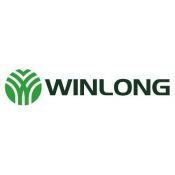 Полимерная смола твёрдого вида
Внешний вид:	Твердые мелкие гранулы
Цвет :	Натурального цвета
Вязкость при температуре 180℃ : 110000±20000 мПа·с
Вязкость при температуре 200℃ : 60000±10000 мПа·с
Температура размягчения :	103±5 ℃  Клей 88400  Winlong---Клей расплав 88400  8  кг  Строительные материалы QingDao Winlong Chemical Industrial Co., Ltd ИП