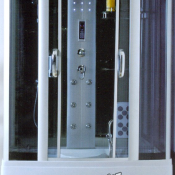 Душ. кабина.
Производство Китай.  Душевые кабины  Квадратные  80000  Самовывоз    шт  Китай  от 10000 до 30000 тенге  Душевые кабины ИП