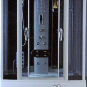 Душевые кабины.
Производитель КНР.  Душевые кабины  Квадратные  85000  Самовывоз    шт.  Китай  от 10000 до 30000 тенге  Душевые кабины, душевые кабины с ванной Душевые кабины ИП