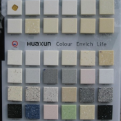 искусственный камень оптом и розницу.возможны поставки в любые города казахстана  искусствнный камень  Китай  20000  м кв  Прочее Faina Stone ИП