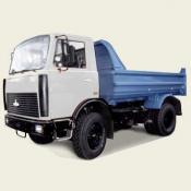 Вывоз строительного мусора. 
Самосвал, грузоподъемность 10 тонн.
Плата за въезд на свалку дополнительно 2500 тг.  Строительный мусор  3500  цена минимальная  час  Вывоз мусора в Павлодаре Карпов ИП