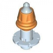 Поставим резцы для дорожных фрез, ресайклеров - рециклеров: Wirtgen, Weber, Vogele, Kleemann, Bitelli, Hamm, LXL1000A/ 1200F/ 13000, LX13000/ 2000, LXH 1000D/1300D, HM 2100, LXZY 500B/1000D, XM 50/100/101/ 200, BG 1000/ 2000/ 2100, ДУ-197, Dynapac.  W6-20X  1200  Доставка платная    шт.  Европа  Резцы Wirtgen-Виртген W6-20X на дорожную фрезу  Техника для дорожных и земляных работ Бара-Сервис ТОО