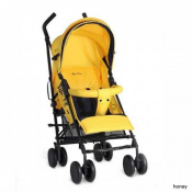 Легкая по весу, можно сказать идеальный вариант для путешествий, а регулируемый наклон спинки до положения лежа позволит малышу вздремнуть на прогулке с комфортом. Она удобна для походов в магазин, для прогулки, а так же для дальних поездок в самолете.  Коляска Silver Cross Micro    32000  Доставка платная    шт.  от 10000 до 50000 тенге  Англия  КРОВАТКИ- КОЛЯСКИ Интернет - магазин