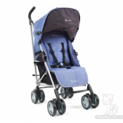 Особенности коляски Silver Cross Pop Sport: легкая и компактная коляска-трость для малыша от 3-х месяцев до 3-х лет. Удобная ручка для переноски коляски в сложенном виде на плече делает эту модель идеальной для прогулок в городских условиях.  Коляска Silver Cross POP Sport    33000  Доставка платная    шт.  от 10000 до 50000 тенге  Англия  КРОВАТКИ- КОЛЯСКИ Интернет - магазин