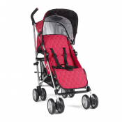 Новинка 2012 года - прогулочная коляска - трость, предназначенная для детей с 6 месяцев и примерно до 3+ лет. В комплекте: чехол от дождя, ремешок для транспортировки, корзина для покупок, двусторонний матрасик.  Коляска Silver Cross Zest Vogue    37000  Доставка платная    шт.  от 10000 до 50000 тенге  Англия  КРОВАТКИ- КОЛЯСКИ Интернет - магазин