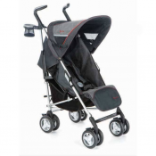Легкая и компактная коляска-трость для малыша от 3-х месяцев до 3-х лет. Удобная ручка для переноски коляски в сложенном виде на плече делает эту модель идеальной для прогулок в городских условиях.  Коляска Silver Cross POP Classic    37000  Доставка платная    шт  от 10000 до 50000 тенге  Англия  КРОВАТКИ- КОЛЯСКИ Интернет - магазин