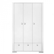 Детский шкаф.  Шкаф.  Казахстан  ЛДСП  8500  Самовывоз    Секция.  От 5000 до 10000 тенге  Мебель для одежды КАЗИНТЕРСЕРВИС ТОО