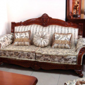 Диваны. Доставка по городу бесплатно.  качество гарантирована  Диваны  2000000    шт  Доставка бесплатно по городу  Прочее Akbosaga/Акбосага ИП