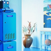 Монтаж всех видов котлов и всех марок производителей. Пуско-наладочные работы. Сервисное обслуживание.Наши мастера проходили стажировку в Германии на заводе фирмы \