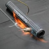 Цена:3450тенге за 1 кв.м
В стоимость входит следующее: 

1.Привоз материала.

2.Поднятие материала.

3.Демонтаж старого покрытия.

4.Монтаж слоя (а) и слоя (б)

5.Вывоз мусора.

6.ГАРАНТИЯ 5 ЛЕТ  Ремонт кровли из кровельного материала ТехноНИКОЛЬ-УНИФЛЕКС  3450  цена договорная  м2  услуги  Другие услуги Чернецов Михаил Владимирович