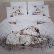 Двуспалки размером 3D: 200х230, 230х250, 50х70(2). Сатин, высокого качества. Более 100 расцветок.
Приятных снов!

Подробно: www.roza.satu.kz  Постельное белье  Китай  Хлопок  12800  от 5000 до 15000 тенге  комплект  Постельные принадлежности. Постельное белье. Домашний текстиль. Одеяла, подушки. ТД\