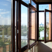 Изготавливаем металлопластиковые окна, двери, витражи, подоконники, отливы, москитные сетки любой сложности  различных цветов, остекление балконов.  Изготовление любых пластиковых изделий.  Пластиковые  ИП Пластик  7500 тг. Доставка платная   тг. кв. м.  Двери алюминиевые, пластиковые, стеклянные ИП Пластик