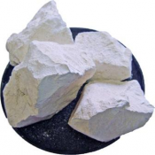 Известь комовая негашеная 2 сорт, возможны вагонные поставки.  Негашеная  Казахстан  35  Доставка платная    Кг  \