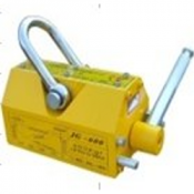 Магнитные захваты типа JG.  ГРУЗОПОДЪЕМНОСТЬ(Т)-0.1, 0.4, 0.6, 1, 2, 3, 5.  3450  Доставка платная    шт.  Европа  Магнитные захваты типа JG.  Лебёдки, тали, блоки, полиспаты, тельферы, траверсы Qing Yuan Jin Gong Machinery Co.,Ltd OOO