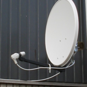 Спутниковое в Алматы.
Тел.:
8-777-971-21-74
249-79-42  Установка спутникового телевидения  5000  цена минимальная  шт.  Всех видов  Установка спутниковых антенн, спутникового телевидения, интернета Борис