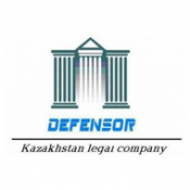 В зависимости от объёма и сложности документа.  Разработка договора  от 30000 тг  Юридические услуги DEFENSOR ТОО