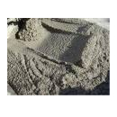 Бетон, пескобетон, раствор всех марок.  Товарный бетон  8700  Доставка платная    м/куб  Казахстан  Бетон, пескобетон  ТОО \