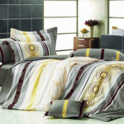 Семейки(дуэт): 160х210(2), 230х250, 50х70(2). Сатин, высокого качества. Это наиболее популярное белье в наше время. Оно очень практичное,гегиеничное,  выдерживает большое количество стирок,порядка 200-300 раз. Огромный выбор и выбор цен.  Постельное белье  Китай  Хлопок  12500  от 5000 до 15000 тенге  комплект  Постельные принадлежности. Постельное белье. Домашний текстиль. Одеяла, подушки. ТД\