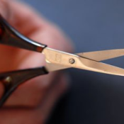 самовывоз  интернет-магазин  ножницы для творчества  ножницы  Интернет-магазины Творим своими руками ИП