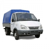 Грузоперевозки по городу.  Грузоперевозки по городу.  2500  цена договорная  Час.  Все виды.  Другие услуги Нурбек ЧЛ