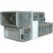 Все виды монтажных работ связанных с вентиляцией. Расчет стоимости, вычисляется для каждого помещения индивидуально.  Уточняются заказчиком  Приточно- вытяжные установки  Монтаж приточно-вытяжных систем    цена минимальная  кв.м  Установка вентиляционного оборудования ГРИГОРИЙ