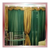 Пошив штор,  покрывал, римские шторы, ролл шторы, жалюзи, установка карнизов.  Салон штор  Пошив штор, римские шторы, ролл-шторы  Бесплатный выезд  Шторы, тюль продажа и пошив GulSan ИП