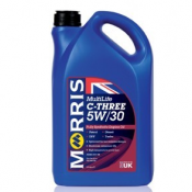 Multilife C-THREE 5W/30 – синтетическое всесезонное моторное масло со среднесбалансированным содержанием зольных и серо-фосфоросодержащих присадок (SAP), специально разработанное в соответствии с требованиями современных высокопроизводительных двигателей.  Multilife C-THREE 5W/30 синтетическое энергосберегающее моторное масло  Запасные части к мобильным кранам  2000  Доставка платная    литр  Россия  Запасные части к технике и оборудованию Аврора Любрикантс ТОО