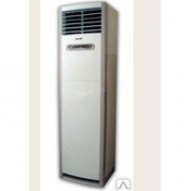 Максимальное осушение 163,2 л/сутки Температурный диапазон от +5 до +32 °C Диапазон отн. влажности 30 -100 % Выход воздуха 1100 м3/ч Электропитание 230/1~/50 В/Гц Потребляемая мощность 1.65 кВт Габариты,  (в/д/ш) 1790/565/470, мм. Вес 84 кг.  DanVex DEH-1700p  415000  Самовывоз    шт.  Осушитель воздуха  Финляндия  Поручни, лестницы и водопады для бассейнов DanVex ЧЛ