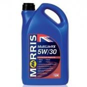 Multivis 10W/40 - полусинтетическое моторное масло, изготовленное на основе передовых синтетических и высококачественных минеральных базовых масел и новейшего высокотехнологичного пакета присадок.  Multivis 10W/40 - полусинтетическое моторное масло  Запасные части к мобильным кранам  1300  Доставка платная    литр  Европа  Запасные части к технике и оборудованию Аврора Любрикантс ТОО