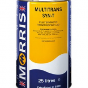 Multitrans Syn-T это синтетическое масло для коробок передач, изготовленное из специально подобранных синтетических базовых масел и высокоэффективной системы присадок широкого назначения. Оно отвечает эксплуатационным требованиям современных автомобилей,  Синтетическое масло для коробок передач Multitrans Synt-T  Запасные части для дорожно-строительной техники  1700  Доставка платная    литр  Европа  Запасные части к технике и оборудованию Аврора Любрикантс ТОО