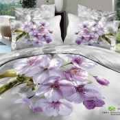 Новинка года! Качественная постель, двуспалка из сатина. Реактивная печать, 3D.
Размары:200х230,230х250,50х70(2)
Подробно: www.roza.satu.kz  Постельное белье  Китай  Хлопок  12800  от 5000 до 15000 тенге  комплект  Постельные принадлежности. Постельное белье. Домашний текстиль. Одеяла, подушки. ТД\