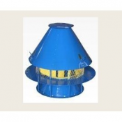 Низкое давление. - одностороннего всасывания. - рабочее колесо с назад загнутыми лопатками. - конструктивное исполнение по ГОСТ 24814-81. - ТУ 4861-035-02962743-2006.
Производитель Металлист
Гарантийный срок 36 (мес.)  Россия  Радиальные  70000  Самовывоз    Шт.  Вентиляторы канальные и осевые \