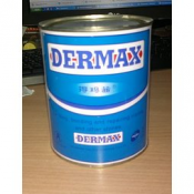 Клей для камня \