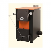 Мощность 15 кВт.
Рекомендуемая площадь 150 кв.м.  Котлы отопления  Россия  112500  Самовызов    шт.  от 50000 до 200000 тенге  Котлы на угле Лисин ИП