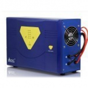 Инвертор SVC 500 Вт.  ИБП малой мощности  ( от 0,3 до 5 кВА)  Китай  24000  Самовывоз    от 20000 до 50000 тенге  шт  Источники бесперебойного питания Heiztechnik ТОО