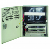 Профессиональный источник питания PV-Link PV-DC1A+  ИБП малой мощности  ( от 0,3 до 5 кВА)  Россия  1200  Самовывоз    от 5000 до 20000 тенге  шт  Источники бесперебойного питания Инком сервис ТОО