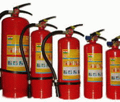 Огнетушитель порошковый ОП-1 (з)  Огнетушитель  Россия  1850  шт.  Средства пожаротушения: огнетушители, пожарные щиты и шкафы, противопожарный инвентарь Бел-Каз ТОО