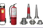 огнетушители ОП-5 заряжены порошком. Предназначены для оснащения органов и подразделений по чрезвычайным ситуациям, защиты объектов народного хозяйства и закачаны газом (воздух, азот, углекислота) до давления 16 атм. Подробно по телефону.  Огнетушитель  Россия  4000  шт.  Средства пожаротушения: огнетушители, пожарные щиты и шкафы, противопожарный инвентарь ПожЦентрСемей ТОО