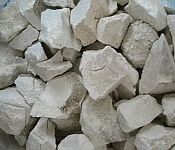 Производство Кордай.
Сорт-2
Гост 9179-77
Фракция 10-20
Оптовому покупателю скидка (от 1 тонны)  Негашеная  Казахстан  24  Самовывоз    Кг  zhanaydarov1991@mail.ru