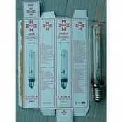 Лампа ДНАТ 250 прямого включения (не требуется ИЗУ)
Мощность: 250 Ватт
Напряжение: 220 Вольт
ИЗУ: не требуется (ЭПРА требуется всёравно)
Цвет свечения: 2000К
Тип: Трубчатый  свыше 100 вт  Накаливания  Китай  1100  свыше 1000 тенге  шт  250  Лампы накаливания и энергосберегающие. Лампы светодиодные, галогеновые и люминесцентные KOKSHETAU OPTOELECTRONICS ТОО