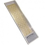 Светодиодные светильники СДС \