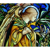 Ширина: 205х142 см,глухое цена от 45000 тг.  Витраж металлопластиковые  45000  Доставка платная    Цена минимальная  м  Витражи, витражные окна АВР Компания ТОО