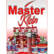 Состав: сополимеры винилацетата. Срок годности: 24 мес. Хранение: клей хранит в плотно закрытой таре при t от -30 до +40.  Производитель-Master  Для стекол и зеркал  120  шт  Россия  Абиев ИП