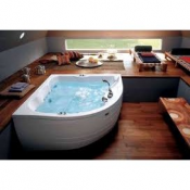 Ванны душевые кабины унитаз биде кафель люстры посуда  Китай  от 90 000    тенге  доставка установка бесплатная  Курылыс ИП