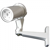 Предназначен для регистрации возгораний, сопровождающихся появлением открытого пламени (горение древесины, газа, нефти и нефтепродуктов, бумаги, картона, ЛВЖ, пластмасс, тканей и.т.д.).  Россия  3065  от 2000 до 5000 тенге  шт.  Извещатель пожарный пламени  Бел-Каз ТОО