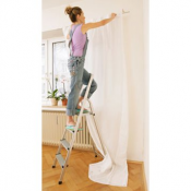 Ветеранам ВОВ,пенсионерам,иногодетным матерям,инвалидам 1 и 2 группы скидка при обслуживании -10%,при наличии подтверждающих документов.  Чистка штор (аквачистка)  500  цена минимальная  кв.м  Прочее Crystal ИП